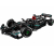 Klocki LEGO 42171 Mercedes-AMG F1 W14 E Performance TECHNIC